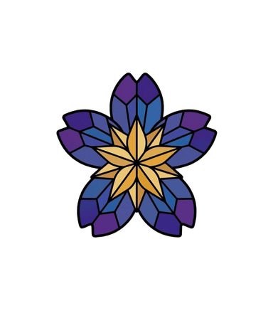 MYOSIS.AI